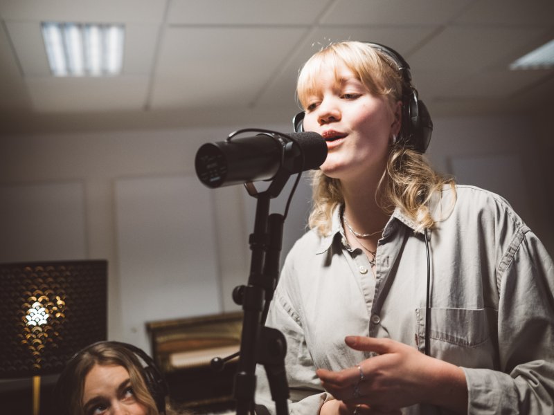 Bilde 25.10.2024, 11 35 55