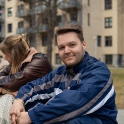 _DSC8061