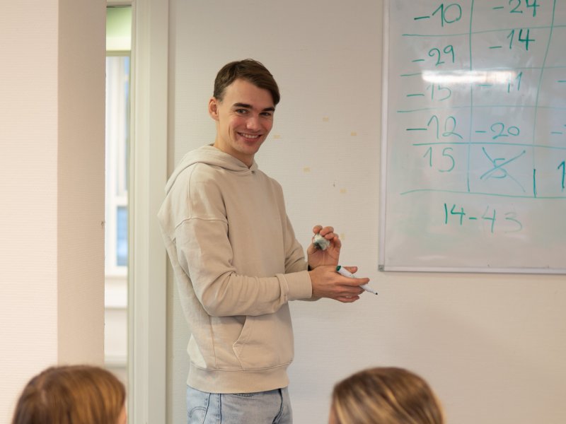 GLU_Ryenberge_DSC7601