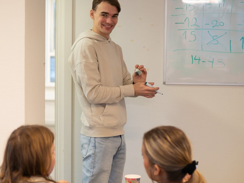 GLU_Ryenberge_DSC7601