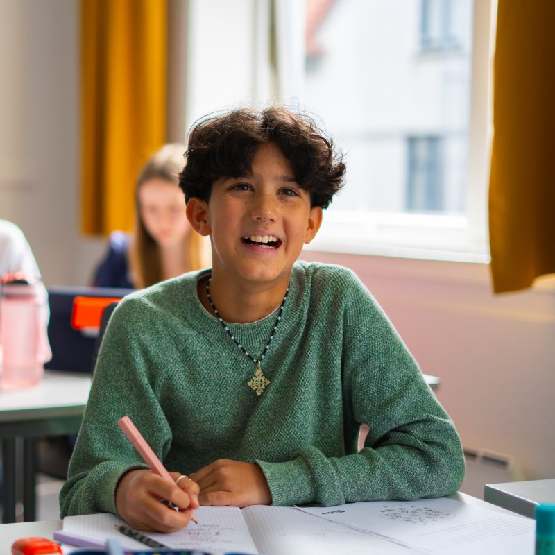 DanielsenUngdomsskole-1979