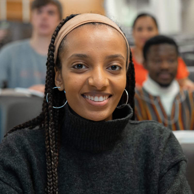 Studenter_Sandviken_2023_0119