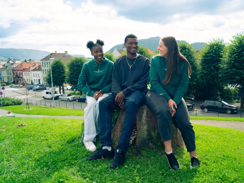 Studenter_2022_DSC4137