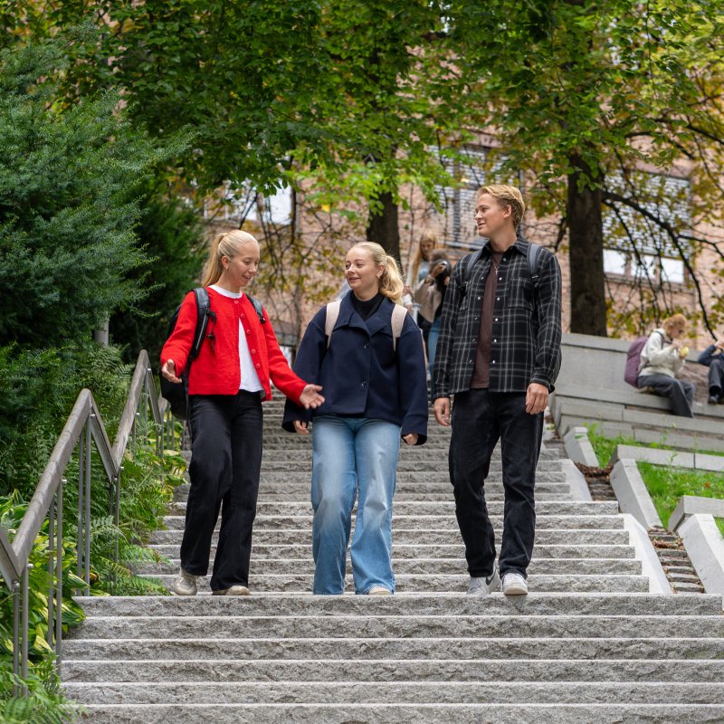 Studentmiljø_Oslo_DSC3651