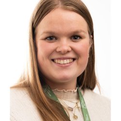 Karianne Hatlevik Weltzien