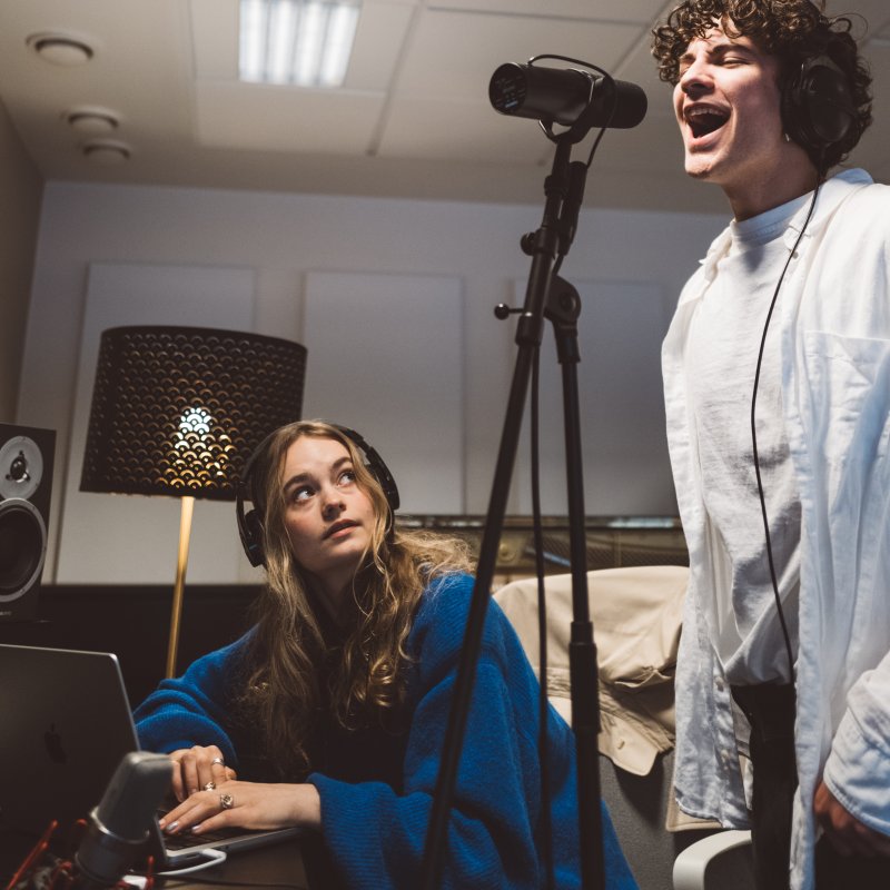 Bilde 25.10.2024, 11 32 06 (2)