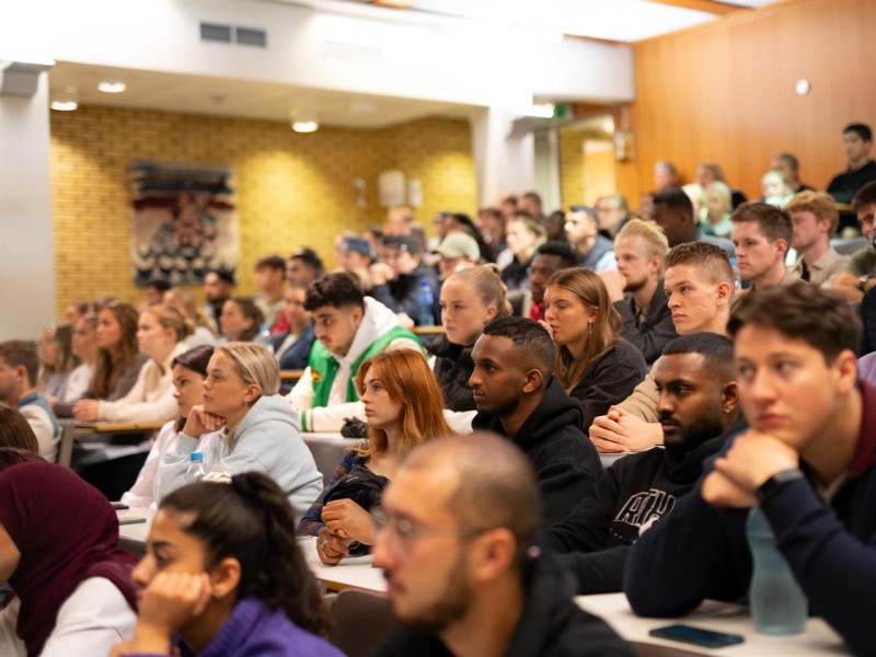 This is my alternative text