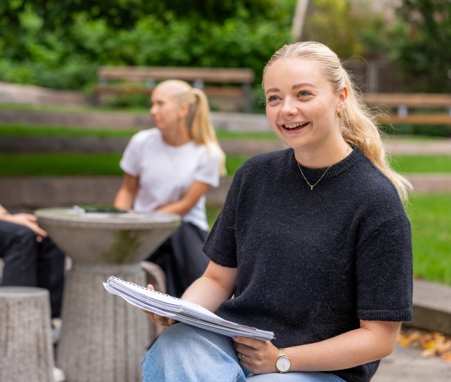 Forside_Studentmiljø_Oslo_DSC3552