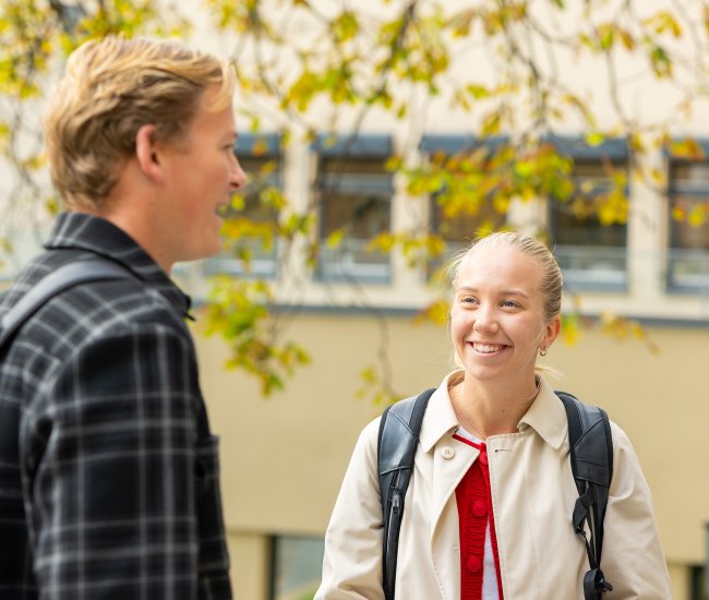 Studentmiljø_Oslo_DSC3245