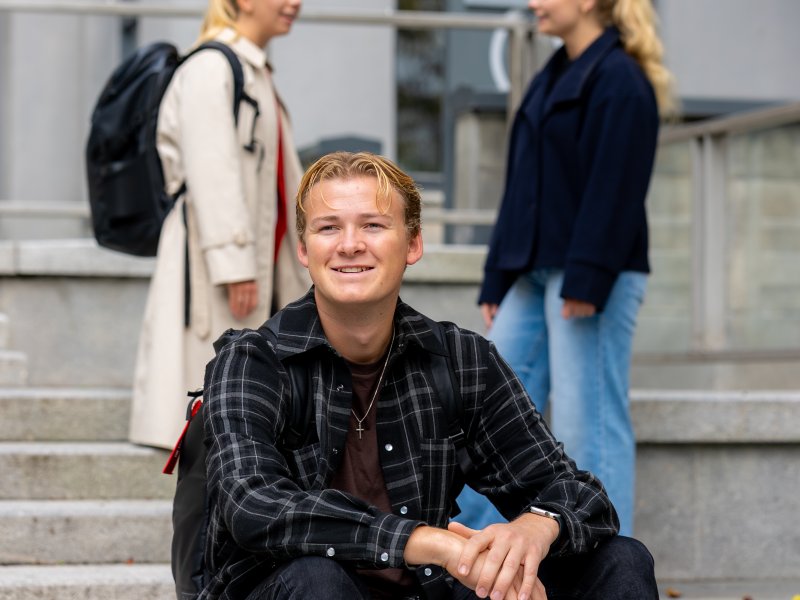 Studentmiljø_Oslo_DSC3342