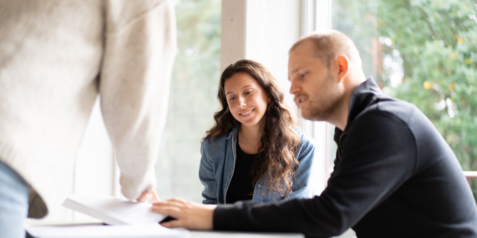 HSM_2024_NLAØkonomi-71