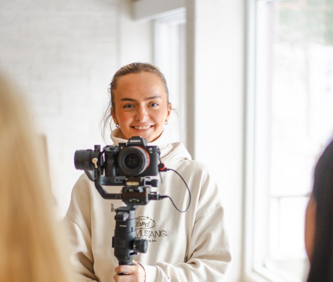 NLA-Medieproduksjon17