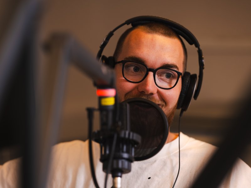 NLA-Journalistutdanning-18 – Kopi