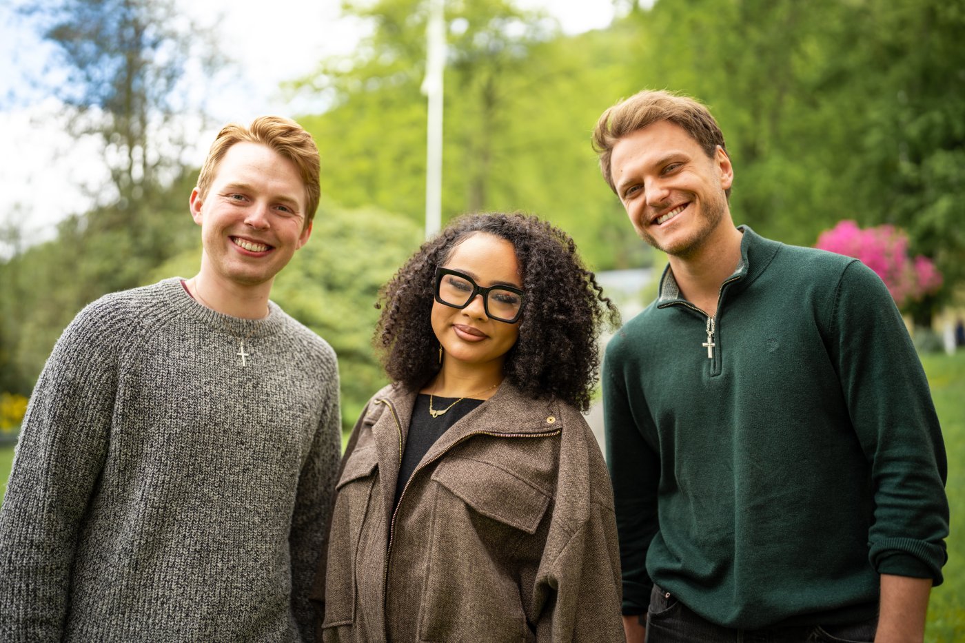 kalfaret studentbilder-9015