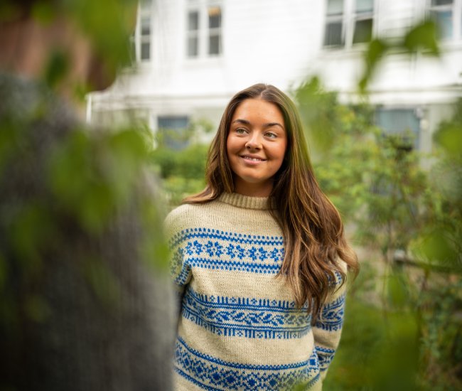 kalfaret studentbilder-8959