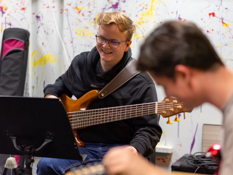 MUSIKK_Oslo_2025_DSC3907