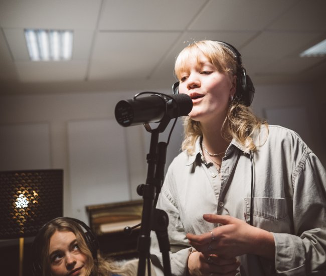 Bilde 25.10.2024, 11 35 55