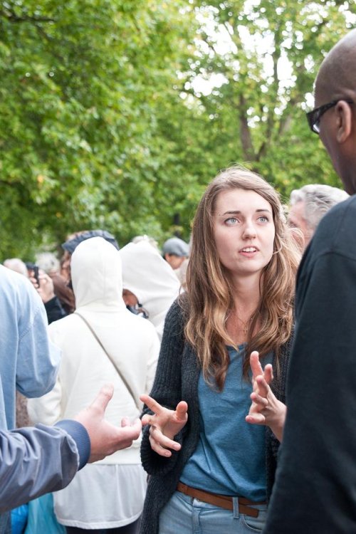 kommunikasjonlivssyn