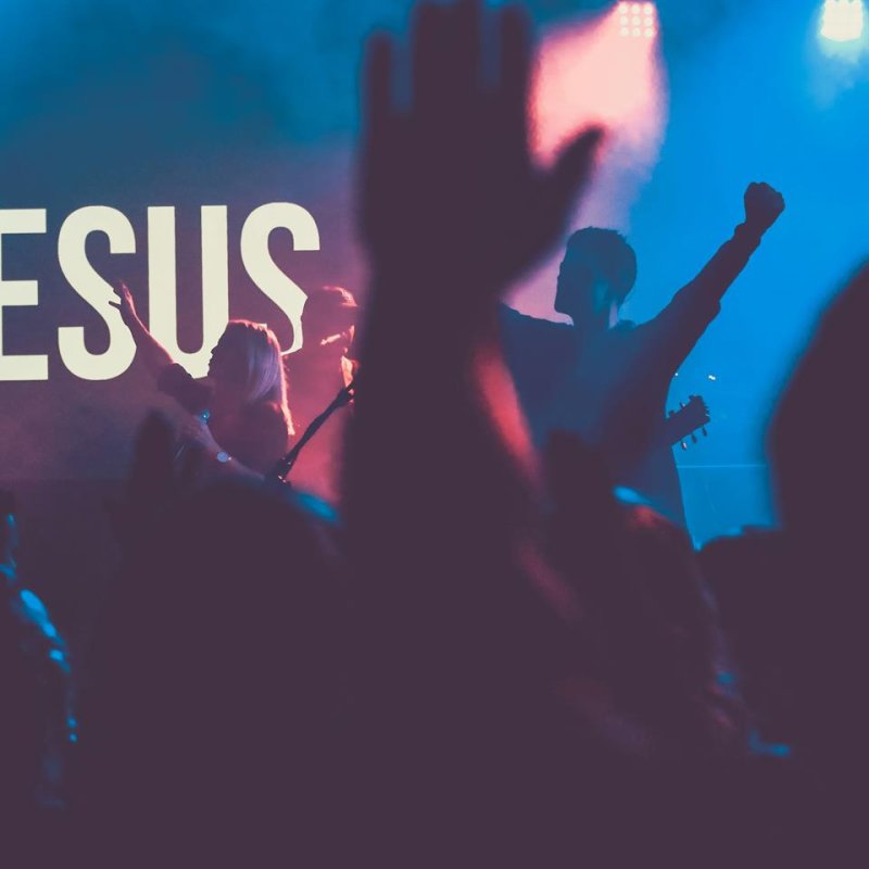 trosopplaring-unsplash