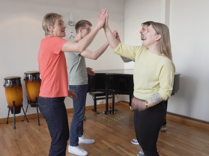 Skjermbilde 2026-03-10 kl. 22.44.36