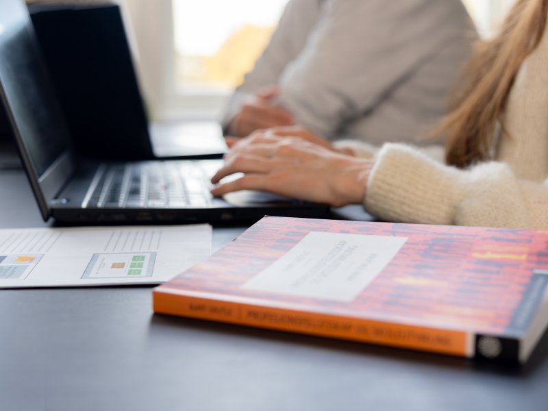 Studentmiljø_EVU_DSC5287